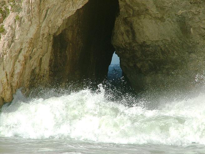 larger view