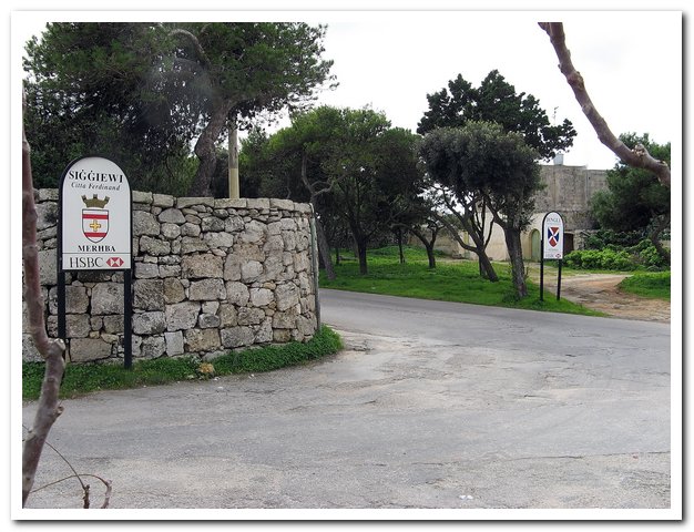 TaLisqof 154.jpg