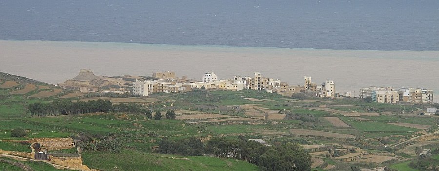 09_Mforn2.JPG