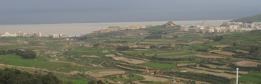 08_Mforn.JPG