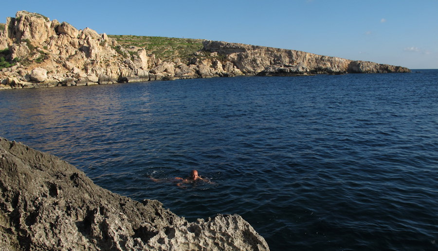 Tal-Halfa.JPG