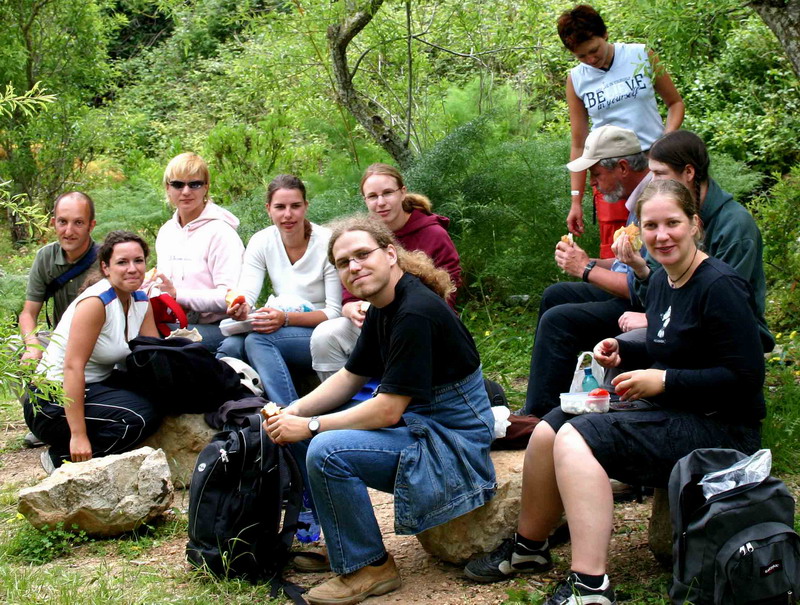 field trip malta 06.jpg